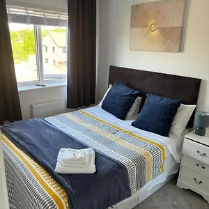 Foxglove Close Homestay Middlesbrough